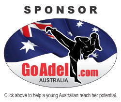 www.goadel.com