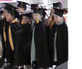 school graduation videos in Melbourne